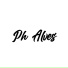 DJ PH Alves