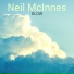 Neil McInnes