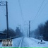 prod.harukovv