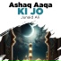 Junaid Ali