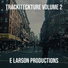E Larson Productions