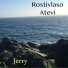 Rostivlaso Atevi