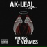 AK-Leal