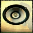 Bless One Beats