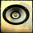 Bless One Beats