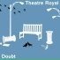 Theatre Royal