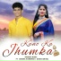 Hardik Music feat. Anisha Ranghar, Aman Uniyal