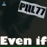 Piil77
