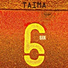 Taima