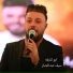 سيف عبدالجبار