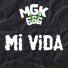 MGK666