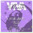 Steve Lawler