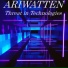 Ariwatten