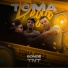 BONDE TNT - TNT MLK, MC HN OFC