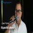 Cheb Fateh