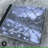 Micronoise Paranoic Sound