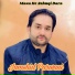 Jamshid Parwani