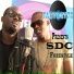 SDC