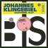 Johannes Klingebiel