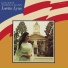 Loretta Lynn