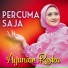 Ayuniar Reska
