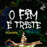 Mc Hariel, DJ Boy