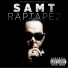 Samt feat. Hen