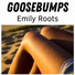 Emily Roots