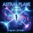 Aura Stone