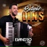 Evandro Lins