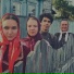 Фольклорно-этнографический ансамбль "Традиция"