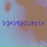 d3adsecur1ty
