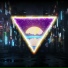 Kala.