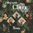 The Filharmonic