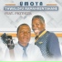 Thwalofu Namankentshane feat. Phithiza