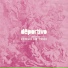 Deportivo