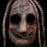 iLLPeTiLL