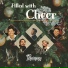 The Filharmonic
