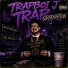 Trapboi J