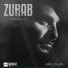 ZURAB