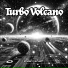Turbo Volcano