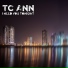 TC Ann
