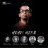 D Rockstar Shuvo feat. Mehdi
