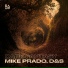 Mike Prado, D&S