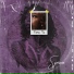 Symone