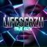 LifeSerzh