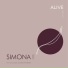SIMONA feat. Lea Läuchli, Christoph Aberer