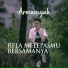 Armansyah