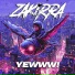 Zakirra