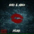 Zeko feat. Xablo